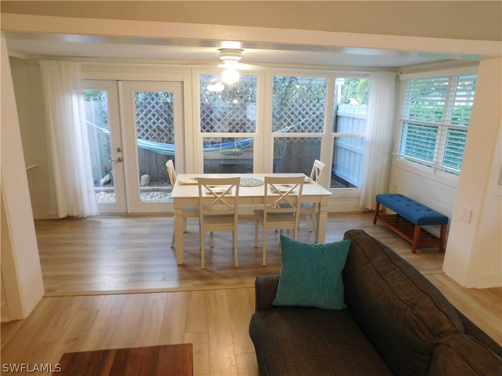 74 7th Street Bonita Springs FL 34134 226006250 image4