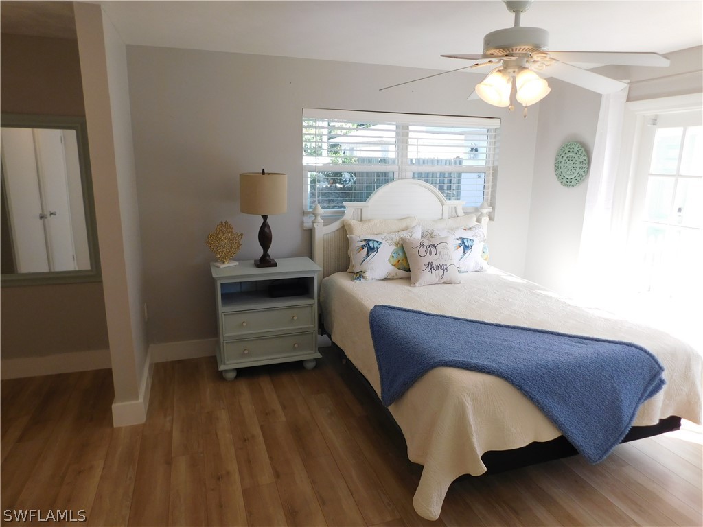 74 7th Street Bonita Springs FL 34134 226006250 image5