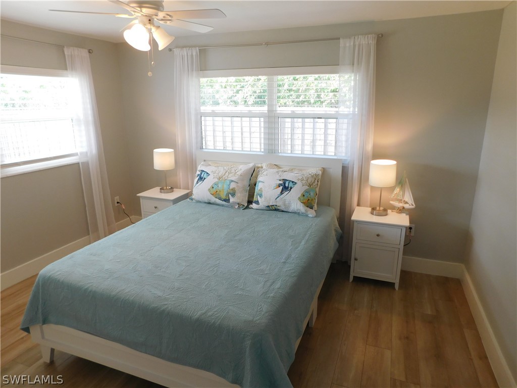 74 7th Street Bonita Springs FL 34134 226006250 image7