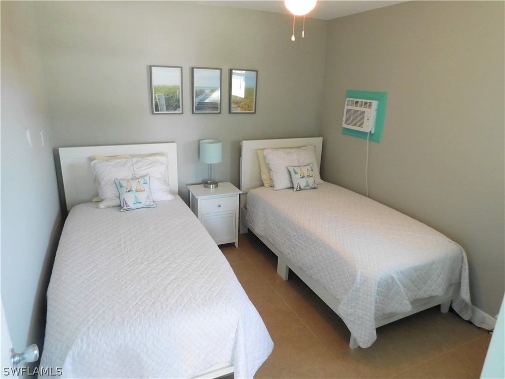 74 7th Street Bonita Springs FL 34134 226006250 image8