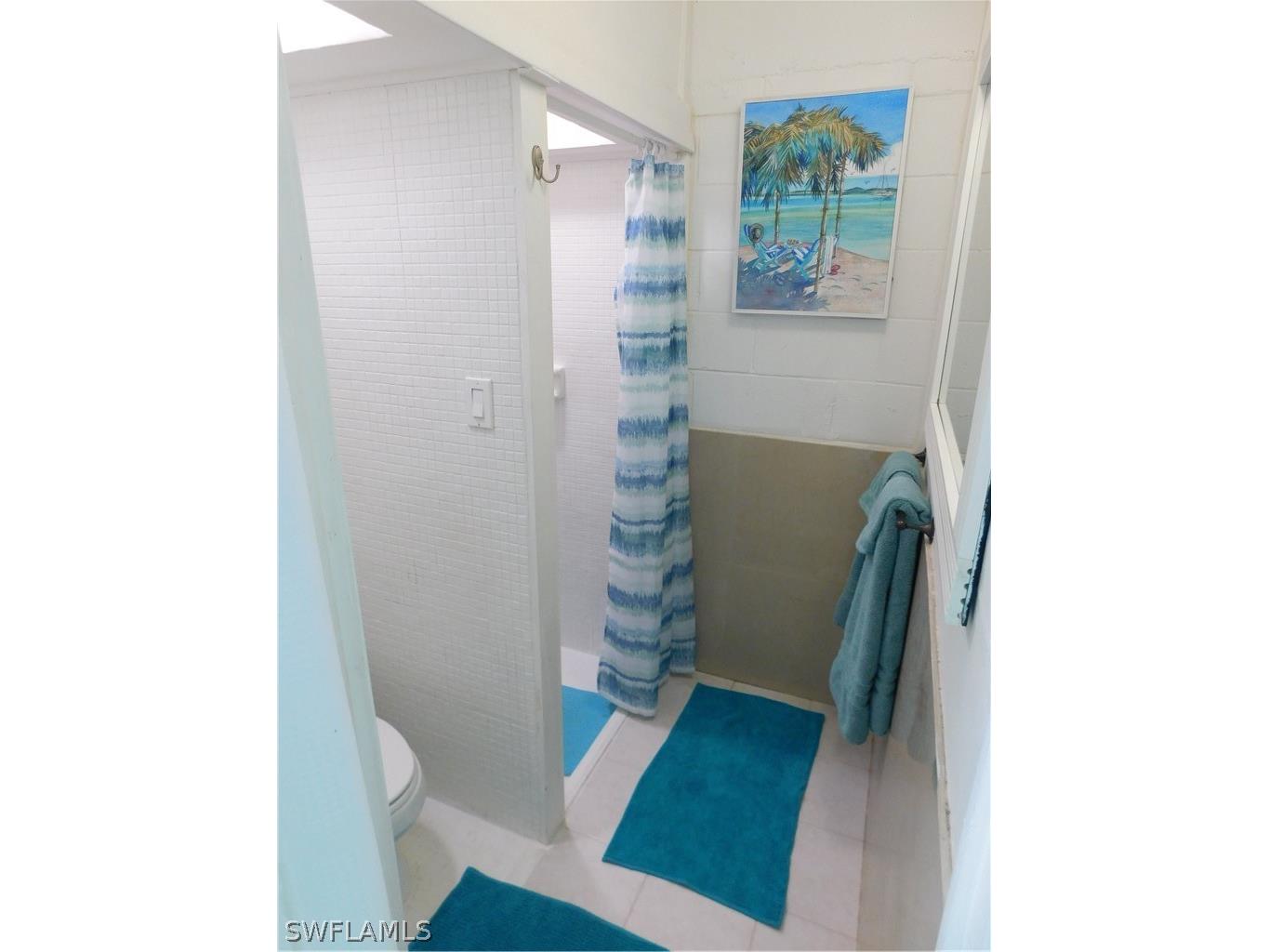 74 7th Street Bonita Springs FL 34134 226006250 image9