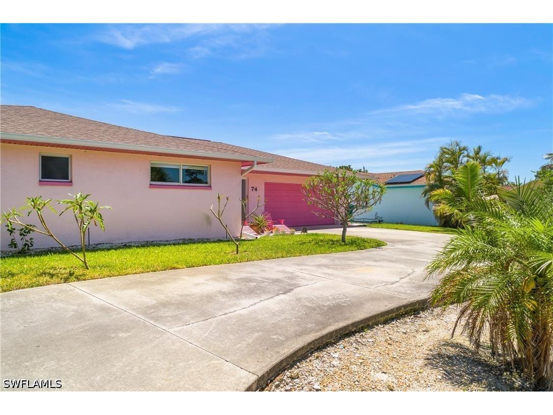 74 8th Street Bonita Springs FL 34134 226018515 image10