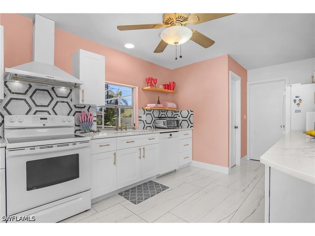 74 8th Street Bonita Springs FL 34134 226018515 image11