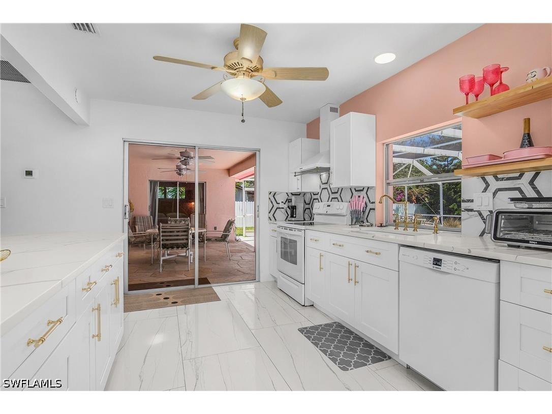 74 8th Street Bonita Springs FL 34134 226018515 image12