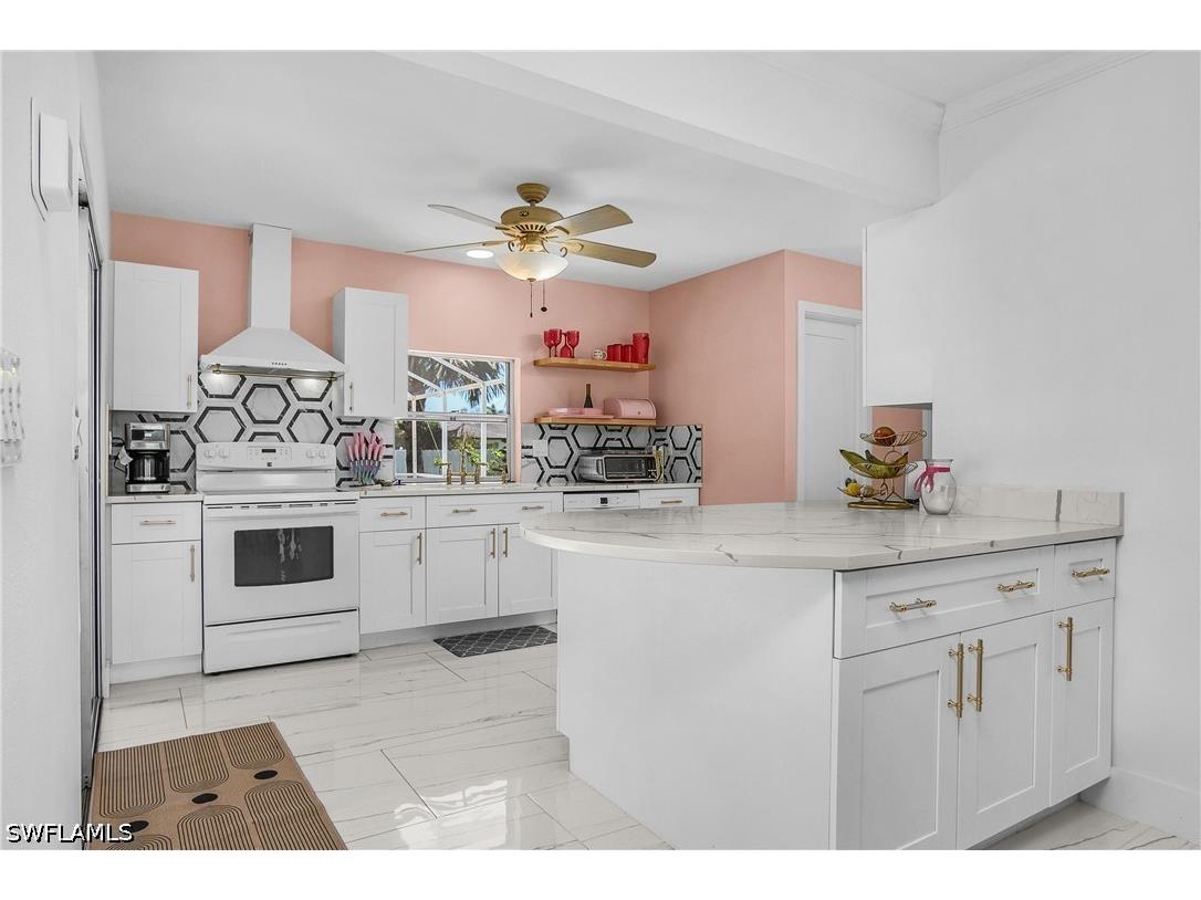 74 8th Street Bonita Springs FL 34134 226018515 image13
