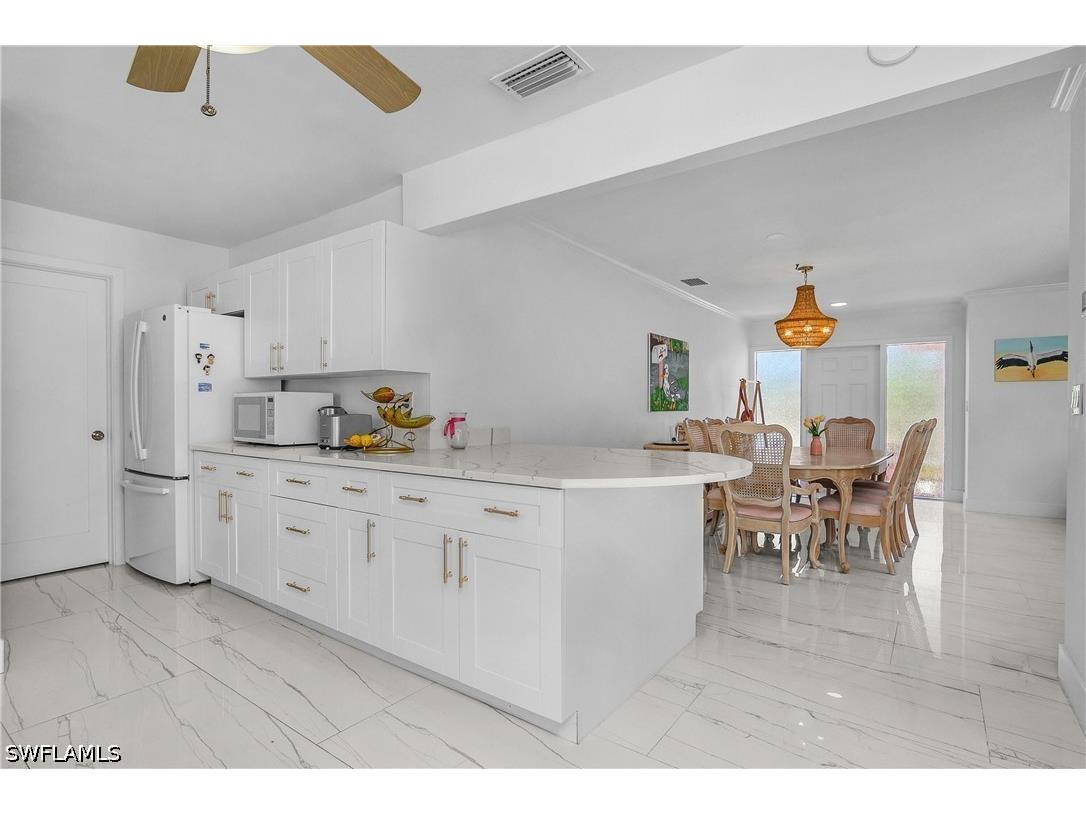 74 8th Street Bonita Springs FL 34134 226018515 image14