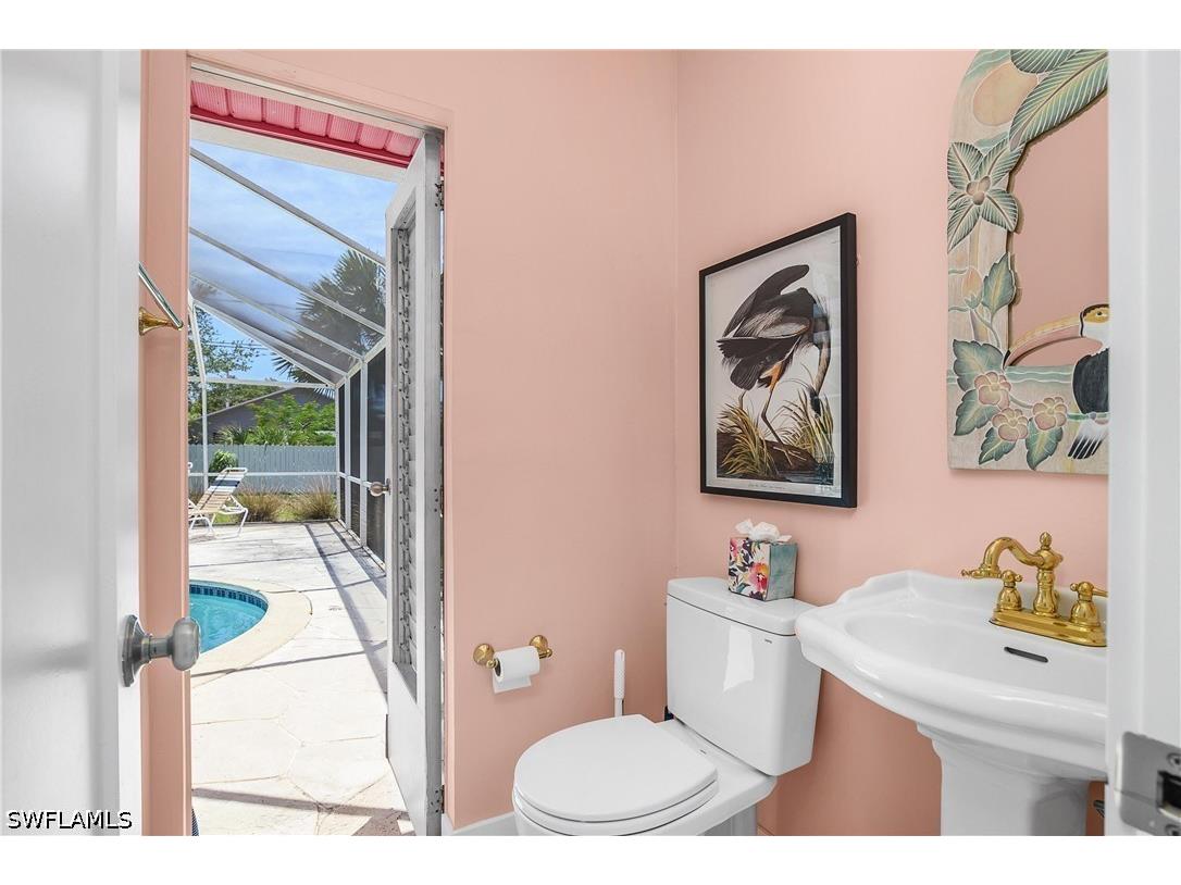 74 8th Street Bonita Springs FL 34134 226018515 image15