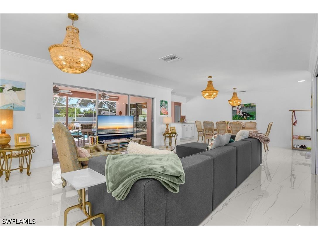 74 8th Street Bonita Springs FL 34134 226018515 image16