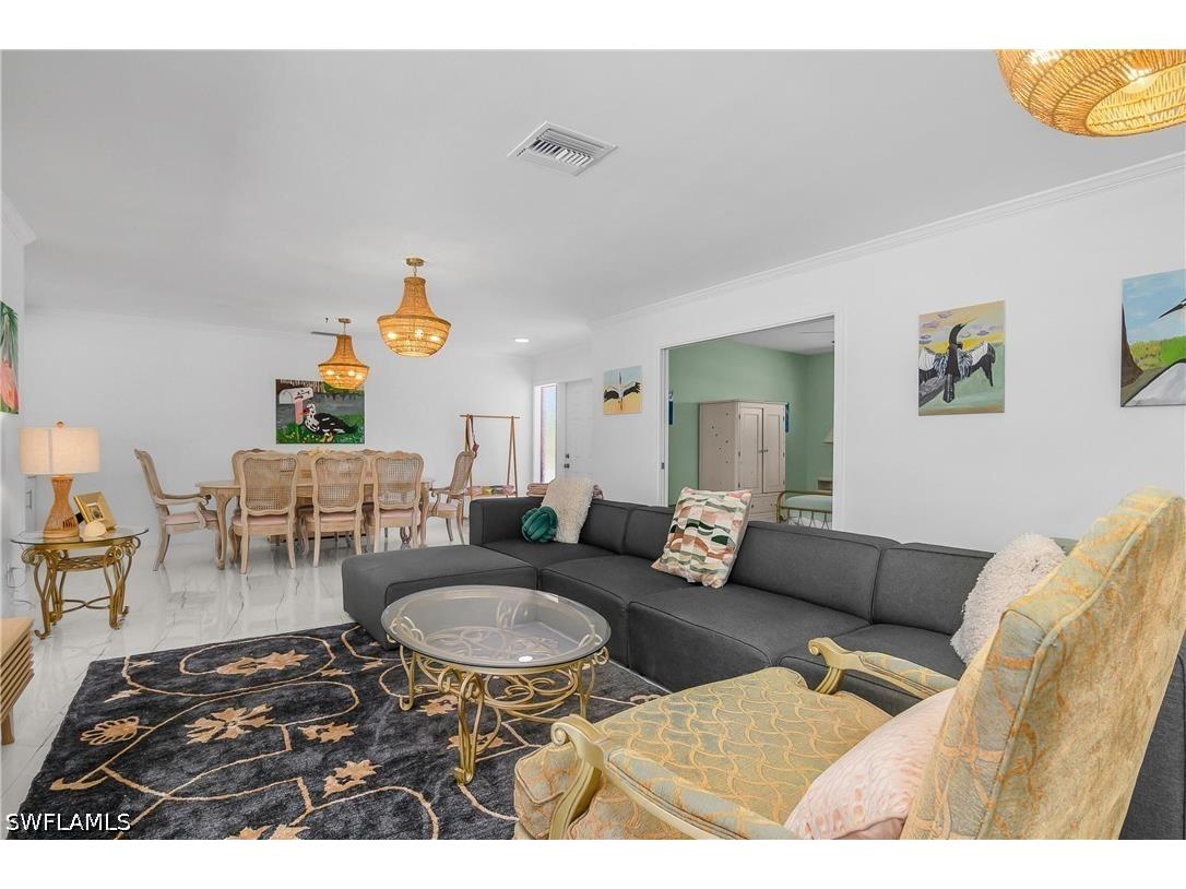 74 8th Street Bonita Springs FL 34134 226018515 image17