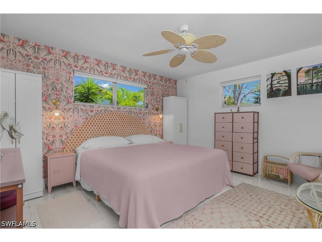 74 8th Street Bonita Springs FL 34134 226018515 image18
