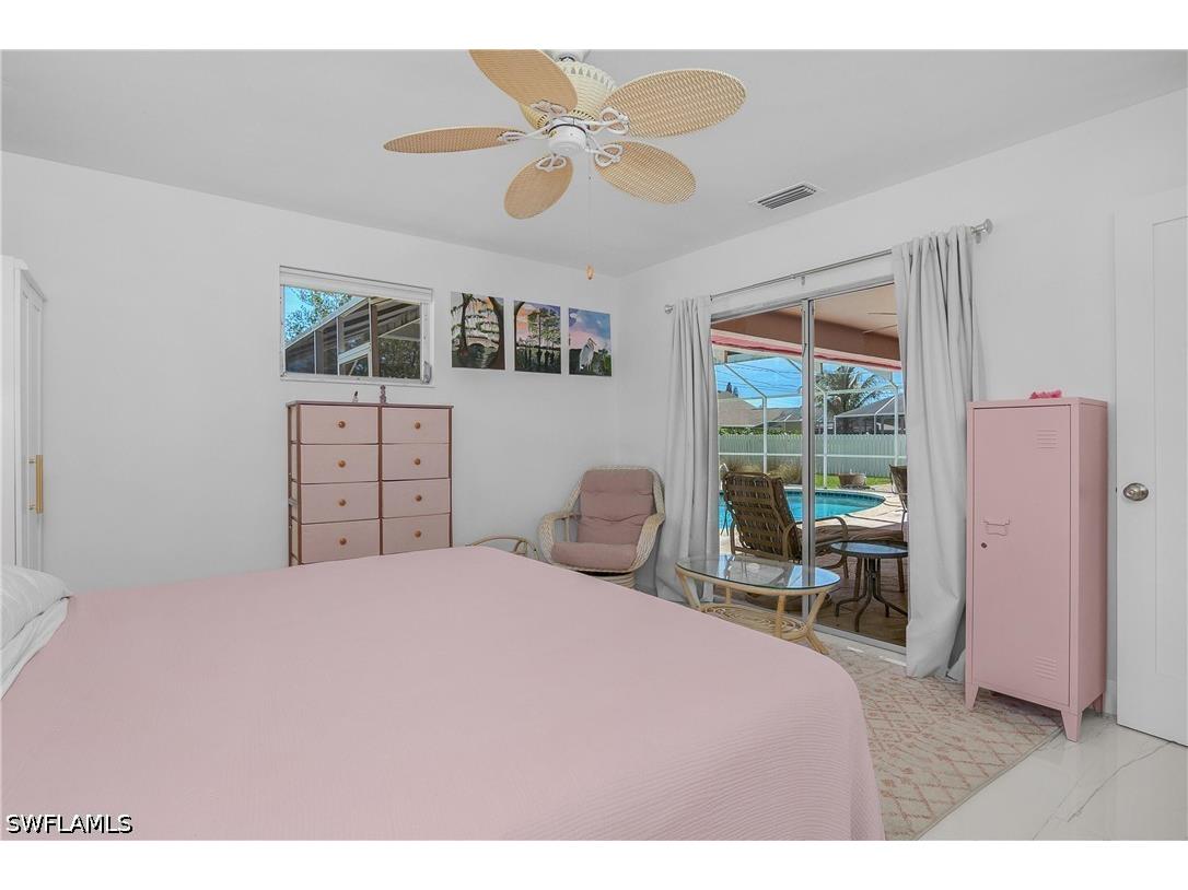 74 8th Street Bonita Springs FL 34134 226018515 image19