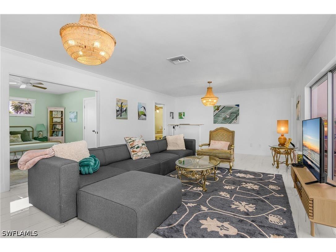 74 8th Street Bonita Springs FL 34134 226018515 image2