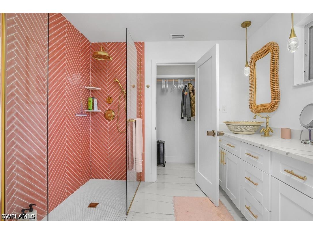 74 8th Street Bonita Springs FL 34134 226018515 image20