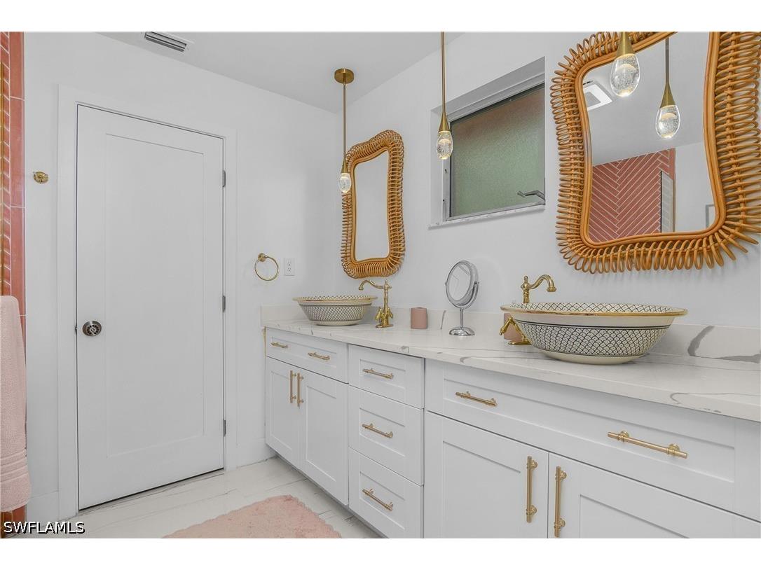 74 8th Street Bonita Springs FL 34134 226018515 image21