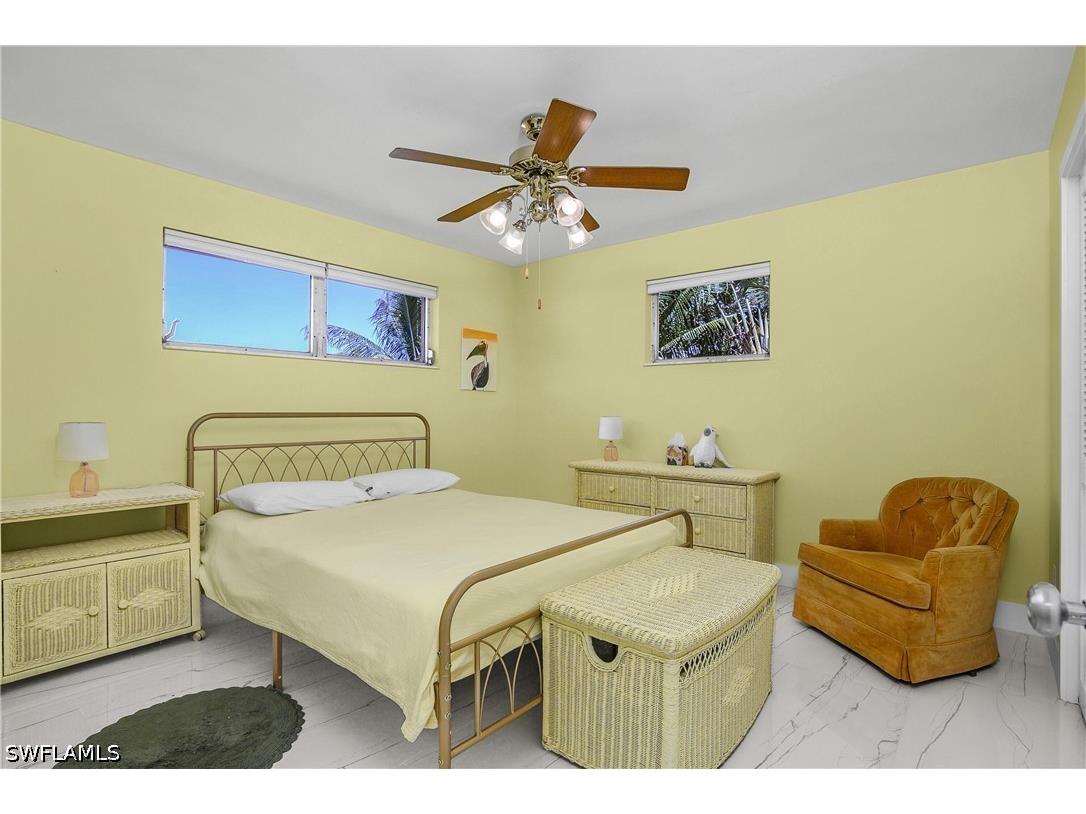 74 8th Street Bonita Springs FL 34134 226018515 image22