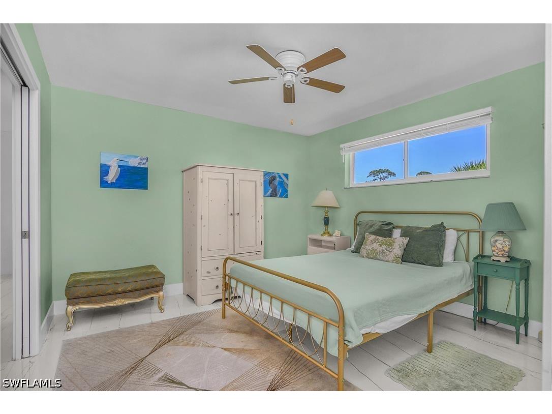 74 8th Street Bonita Springs FL 34134 226018515 image23