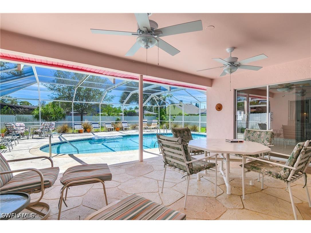 74 8th Street Bonita Springs FL 34134 226018515 image24