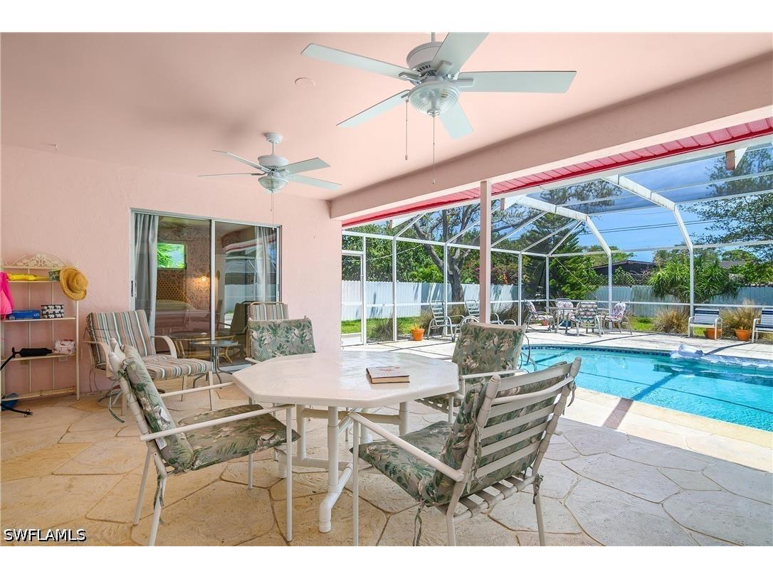 74 8th Street Bonita Springs FL 34134 226018515 image25