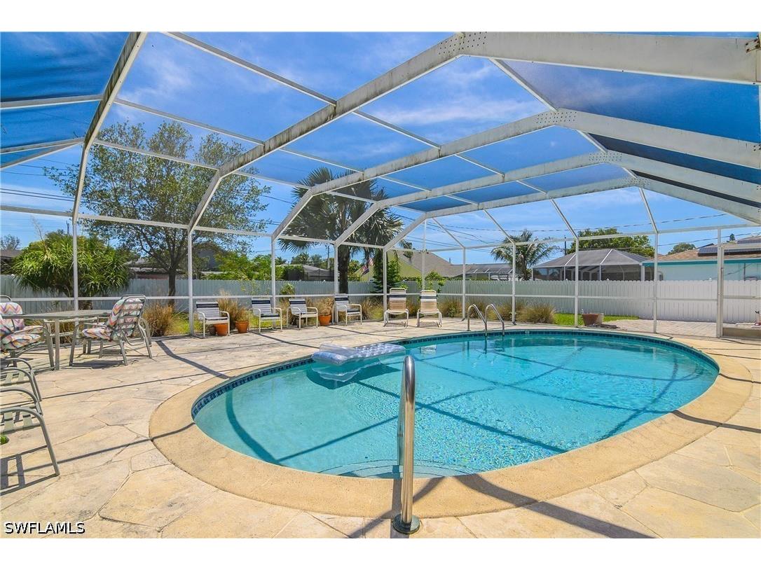 74 8th Street Bonita Springs FL 34134 226018515 image26