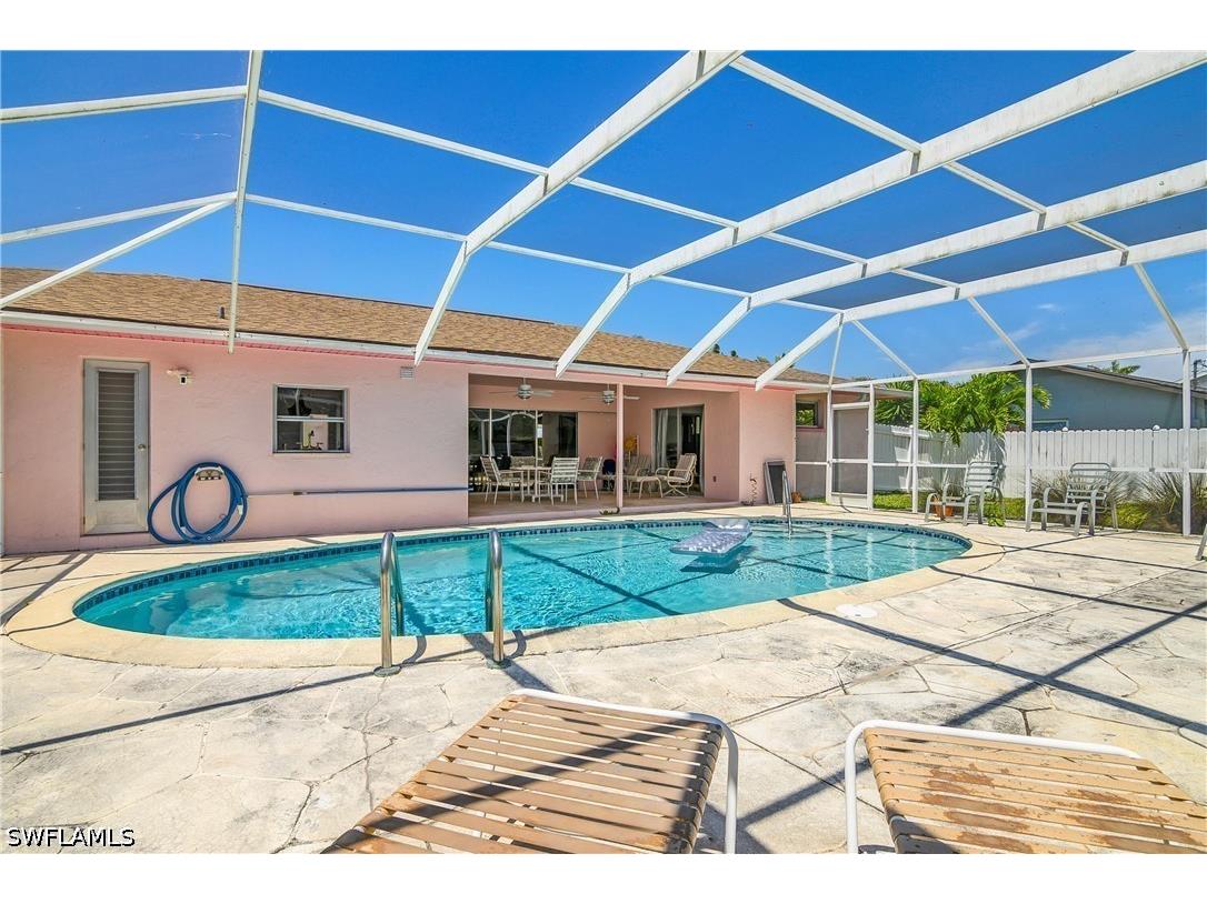 74 8th Street Bonita Springs FL 34134 226018515 image27