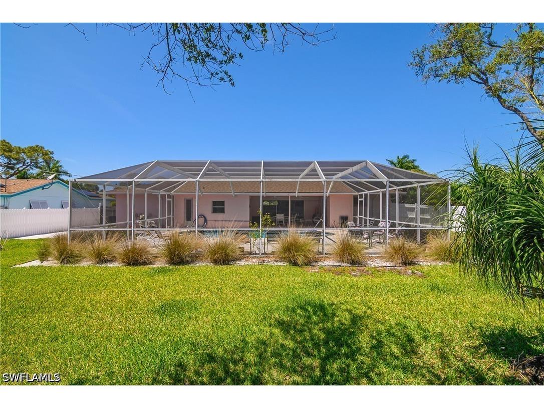 74 8th Street Bonita Springs FL 34134 226018515 image28