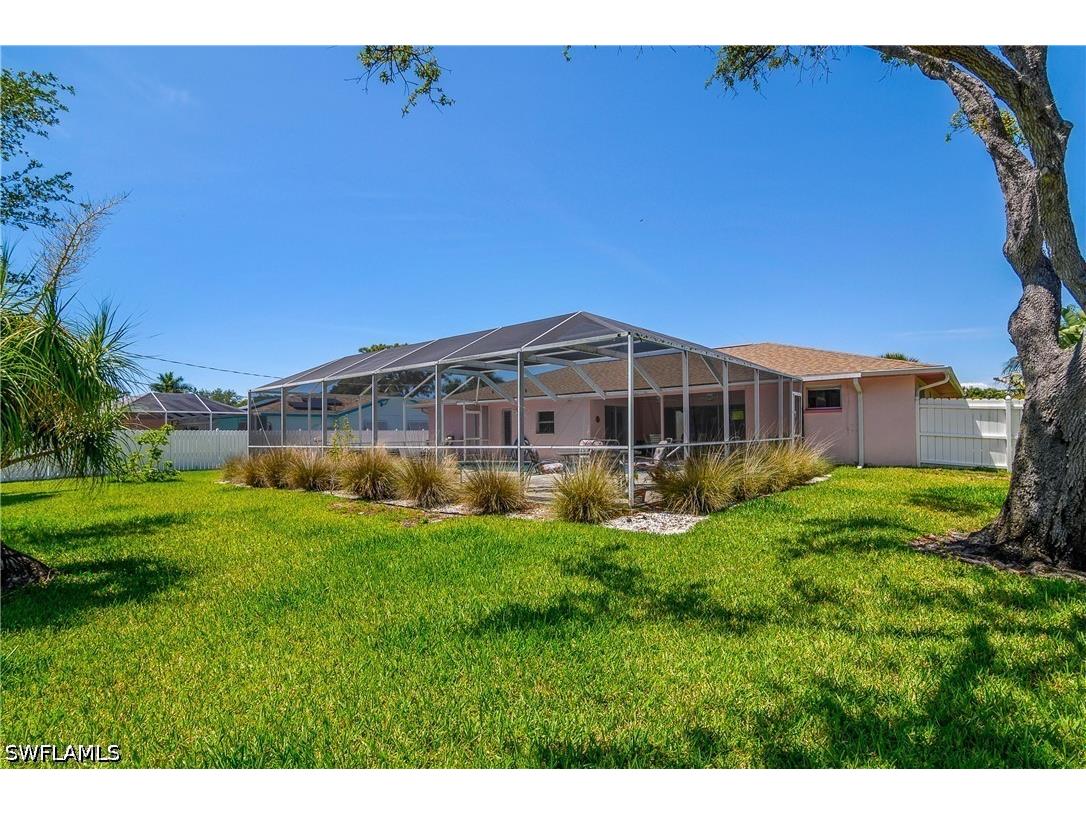 74 8th Street Bonita Springs FL 34134 226018515 image29