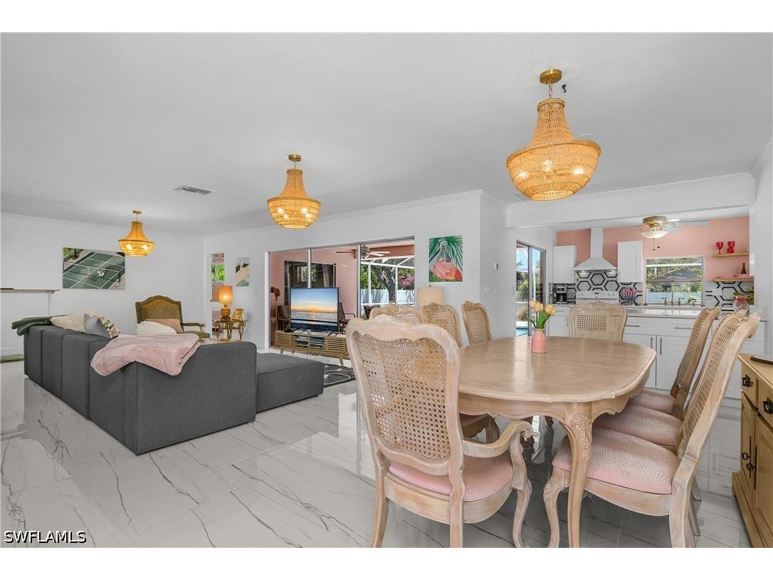 74 8th Street Bonita Springs FL 34134 226018515 image3