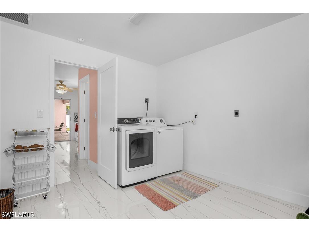 74 8th Street Bonita Springs FL 34134 226018515 image30