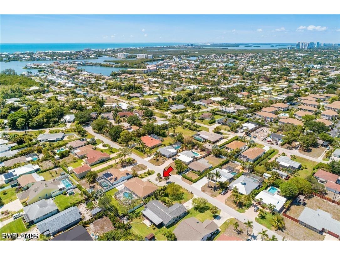 74 8th Street Bonita Springs FL 34134 226018515 image4