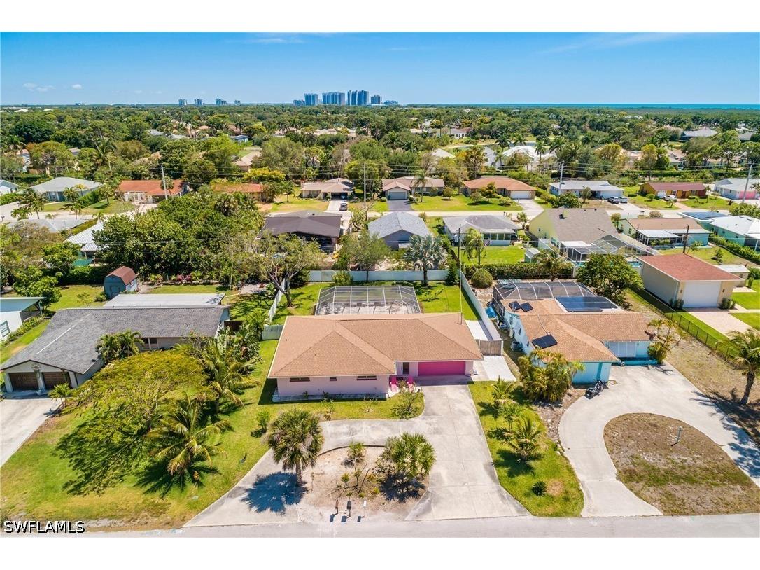 74 8th Street Bonita Springs FL 34134 226018515 image5