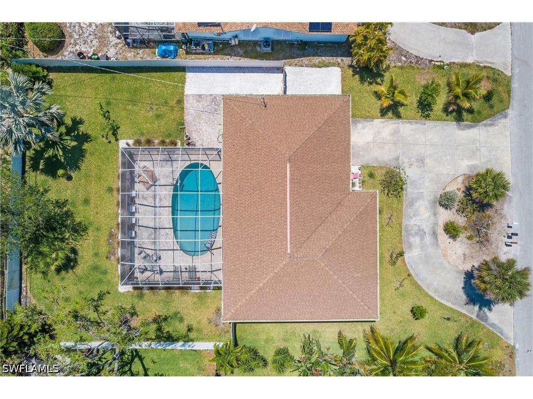 74 8th Street Bonita Springs FL 34134 226018515 image6