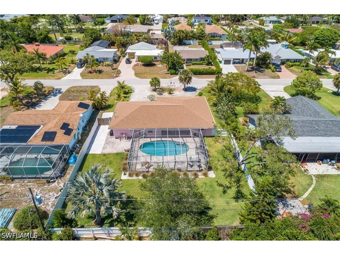 74 8th Street Bonita Springs FL 34134 226018515 image7
