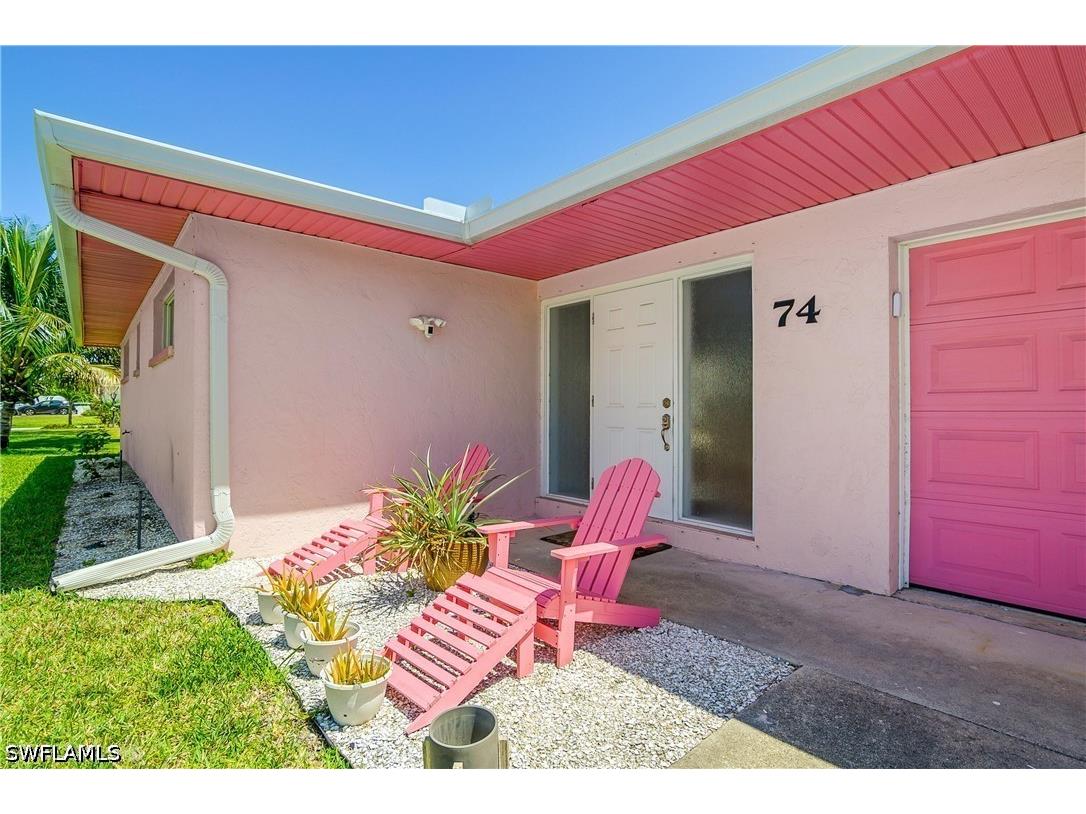 74 8th Street Bonita Springs FL 34134 226018515 image8