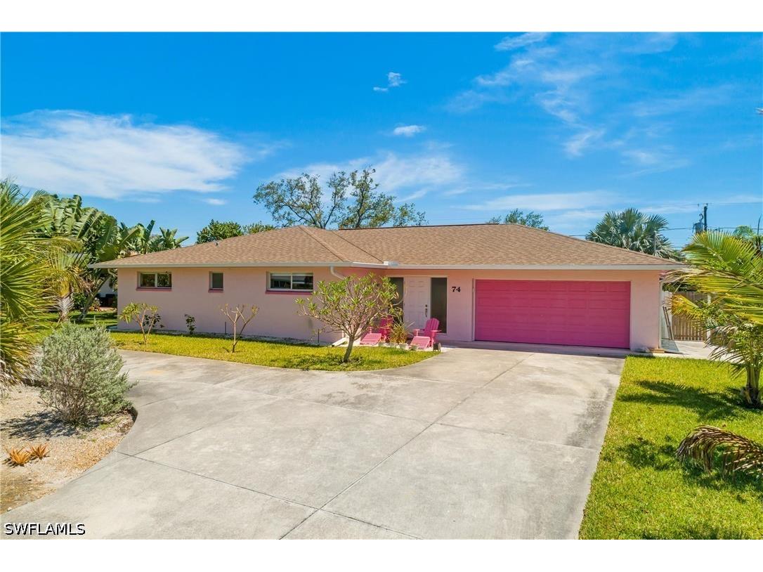 74 8th Street Bonita Springs FL 34134 226018515 image9