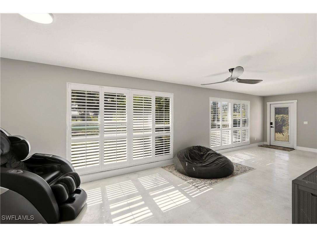 74 Aqua Lane North Fort Myers FL 33903 226000146 image12