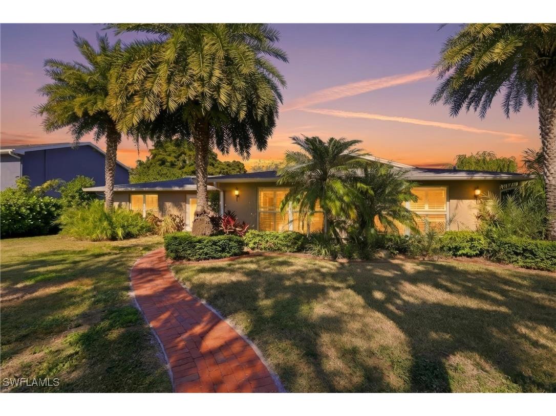 74 Aqua Lane North Fort Myers FL 33903 226000146 image2