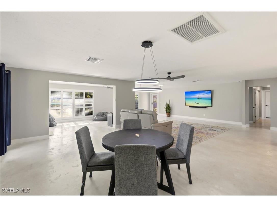 74 Aqua Lane North Fort Myers FL 33903 226000146 image20
