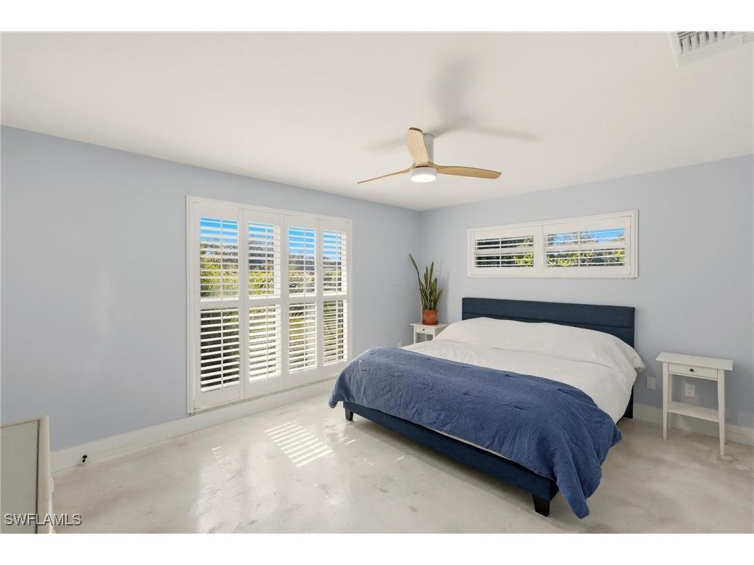 74 Aqua Lane North Fort Myers FL 33903 226000146 image21