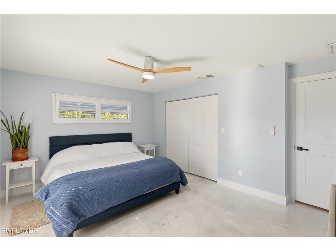 74 Aqua Lane North Fort Myers FL 33903 226000146 image22