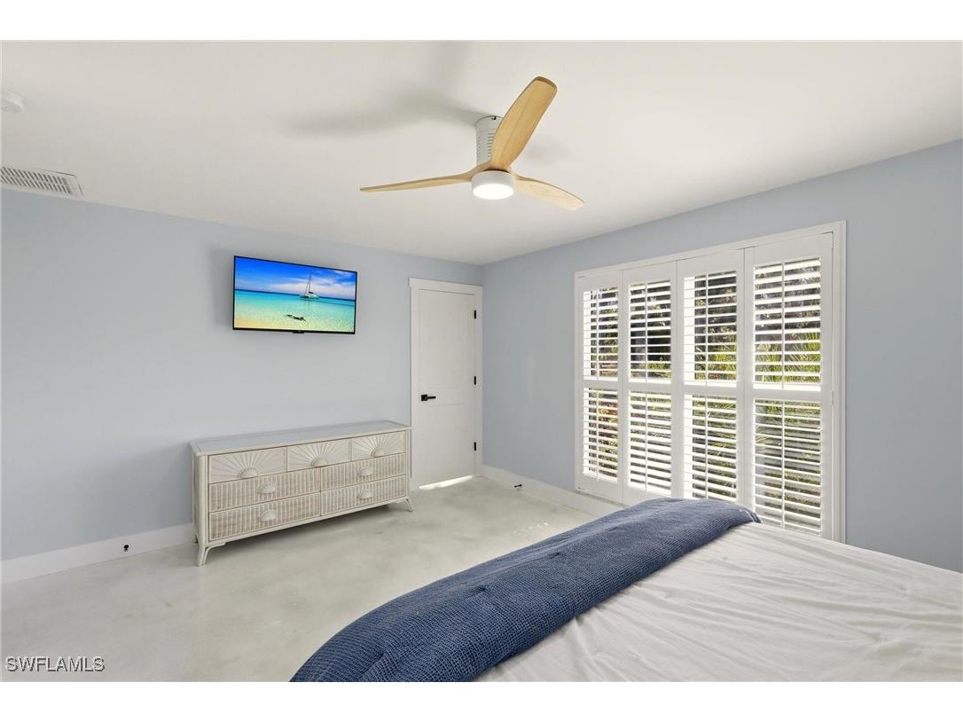 74 Aqua Lane North Fort Myers FL 33903 226000146 image23