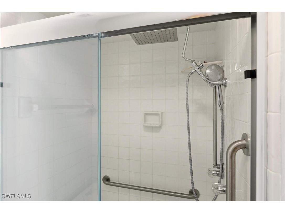 74 Aqua Lane North Fort Myers FL 33903 226000146 image26