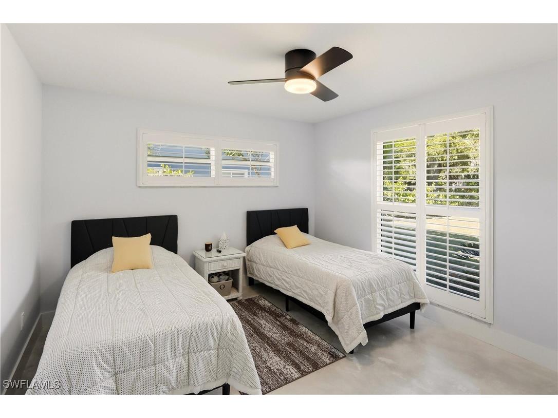 74 Aqua Lane North Fort Myers FL 33903 226000146 image27