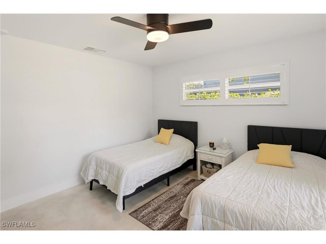 74 Aqua Lane North Fort Myers FL 33903 226000146 image28