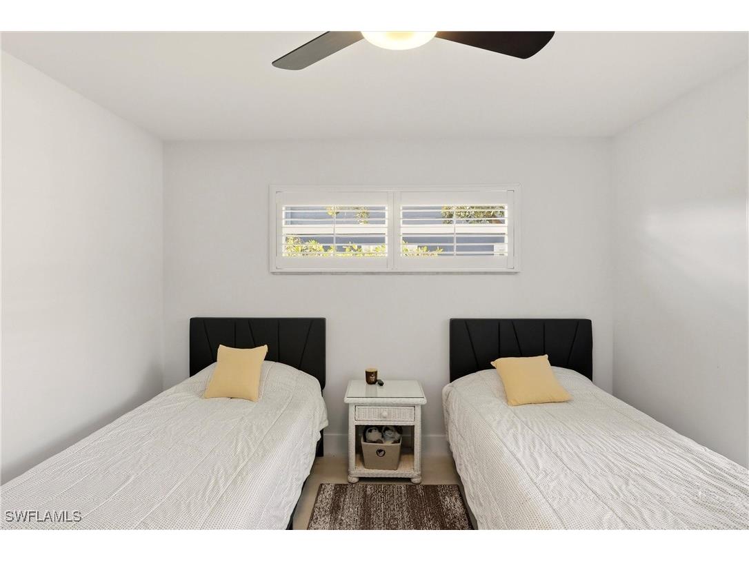 74 Aqua Lane North Fort Myers FL 33903 226000146 image29