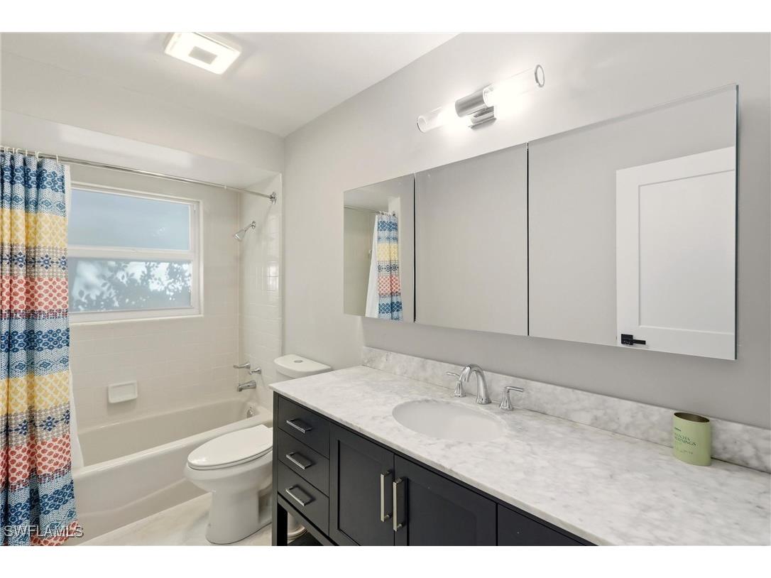 74 Aqua Lane North Fort Myers FL 33903 226000146 image30