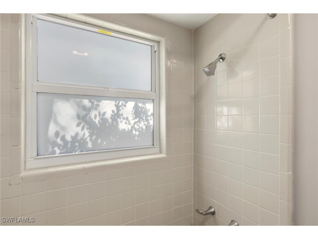 74 Aqua Lane North Fort Myers FL 33903 226000146 image31