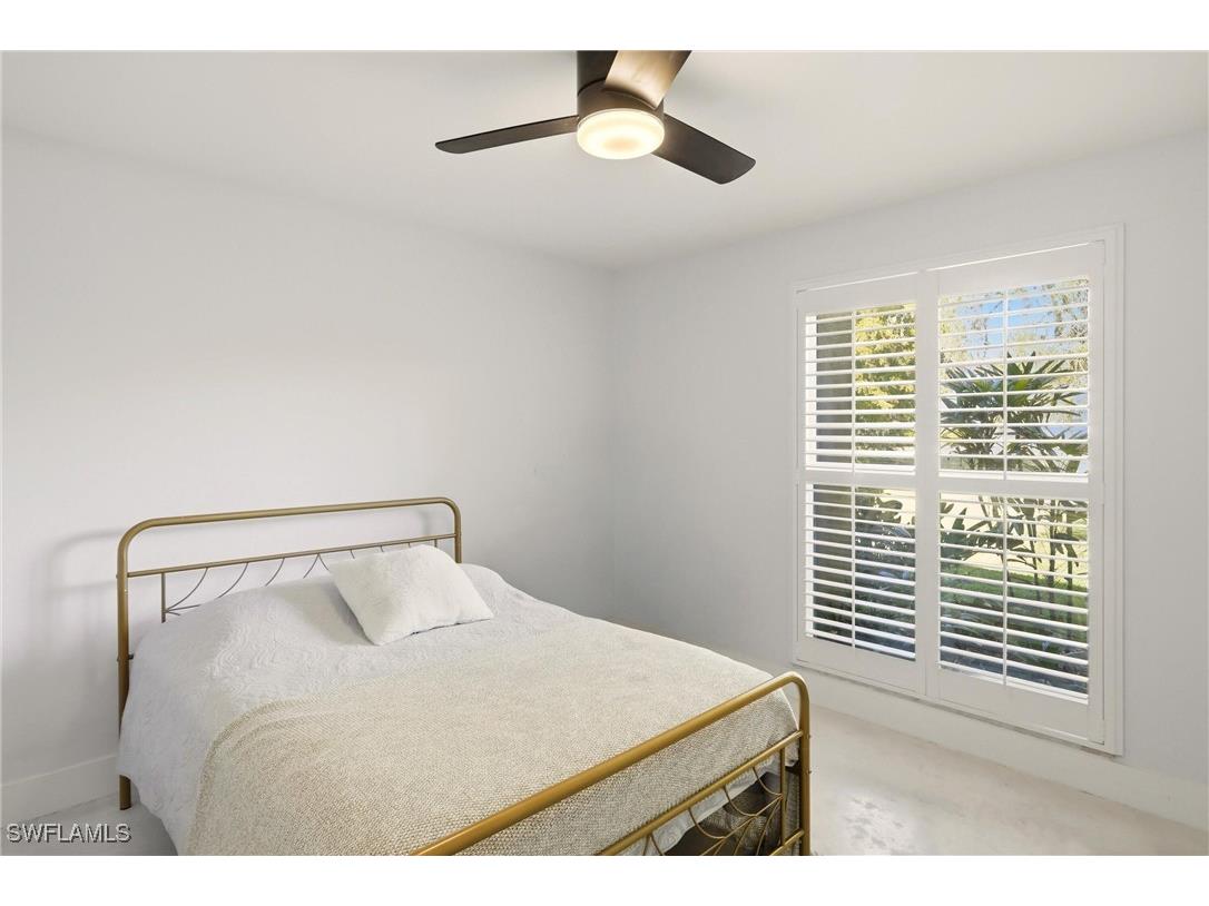 74 Aqua Lane North Fort Myers FL 33903 226000146 image32