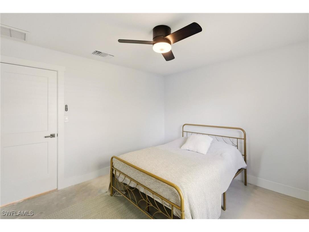 74 Aqua Lane North Fort Myers FL 33903 226000146 image33