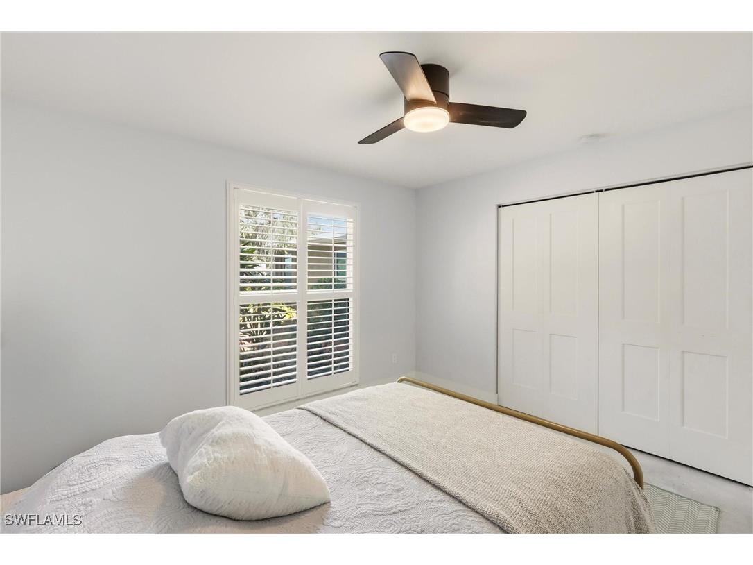 74 Aqua Lane North Fort Myers FL 33903 226000146 image34
