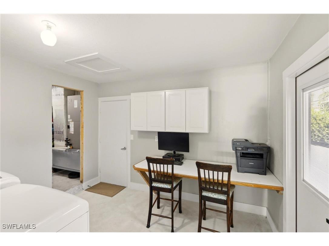 74 Aqua Lane North Fort Myers FL 33903 226000146 image35